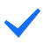 Secure privacy icon