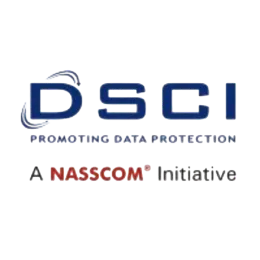 DSCI logo