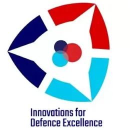 IDEX logo