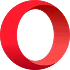 Opera