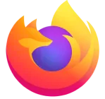 Firefox