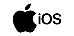 iOS