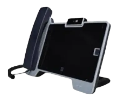 Quantum Safe VoIP Phone