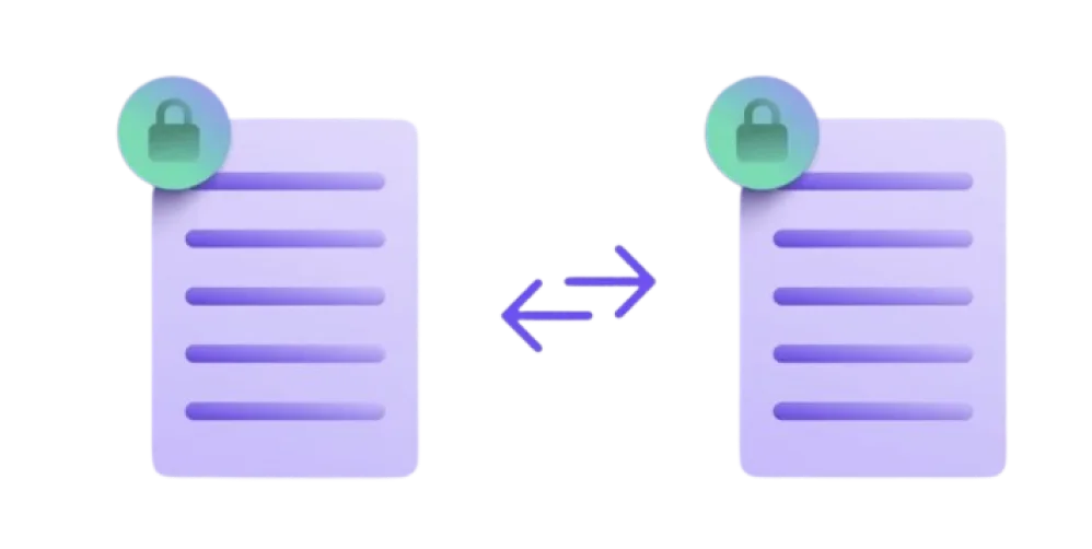 Q-Secure Vault