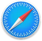 Safari