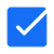QRNG icon